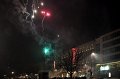 Silvester 2010   055